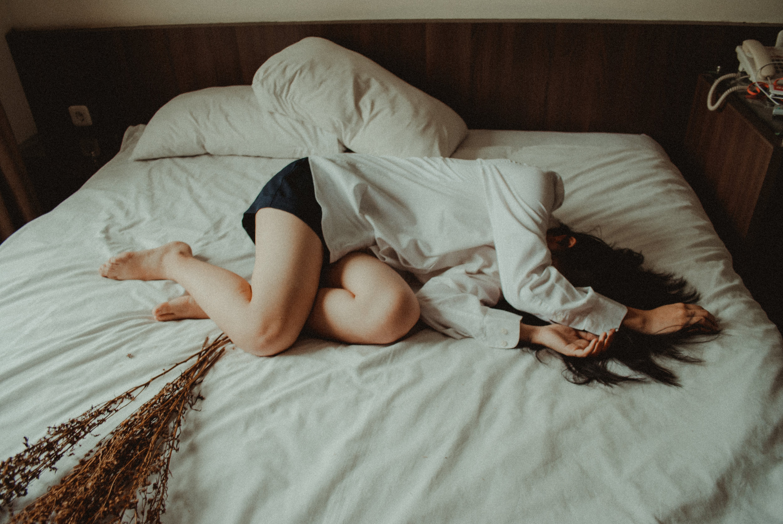 Lower Back Pain Treatment