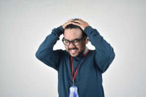Head Pain Treatment