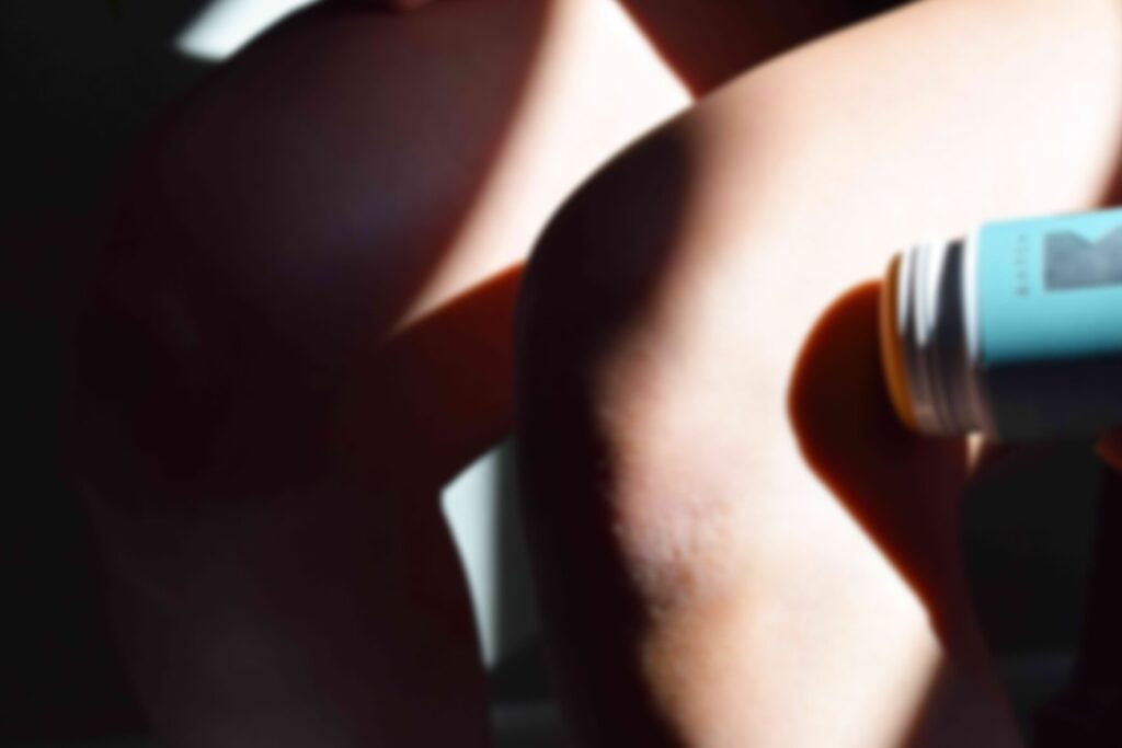 Joint Pain Treatment
