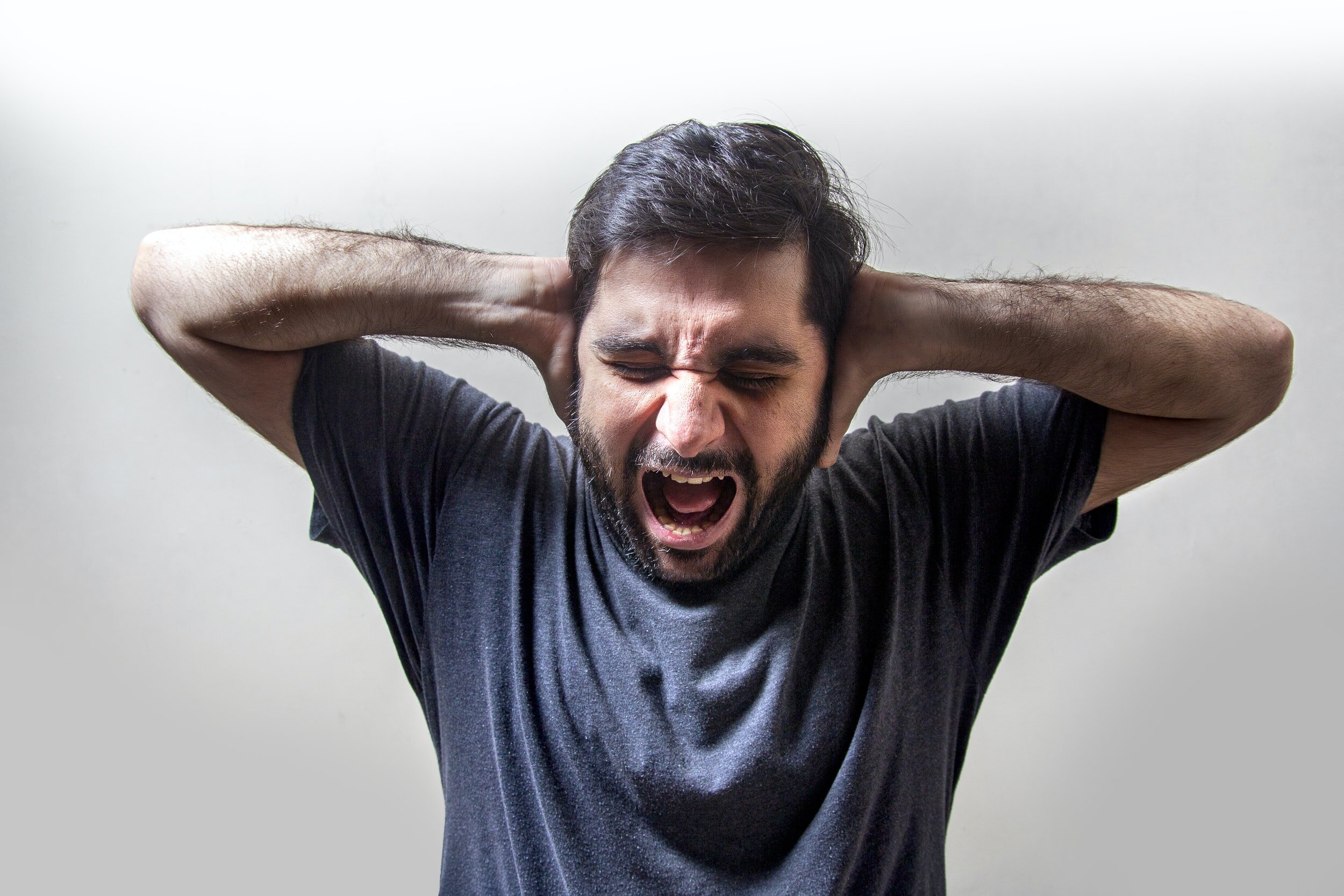 Pain Treatment