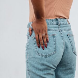 Chronic Back Pain Treatment