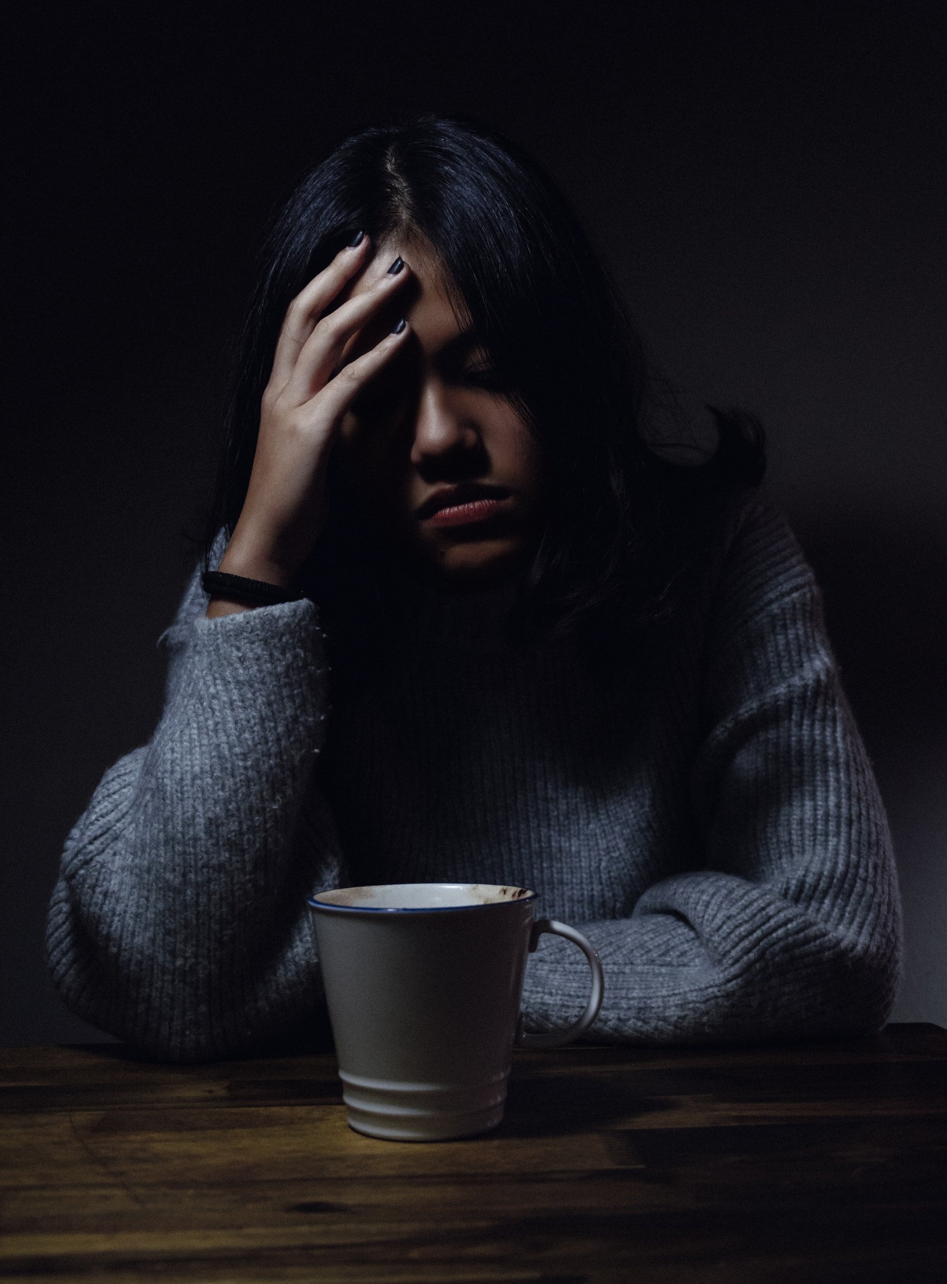 Migraines Treatment