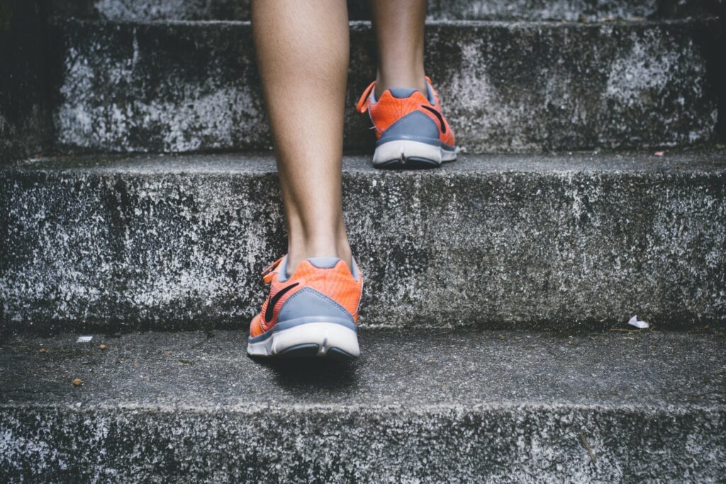 Chronic Pain Relief & Management