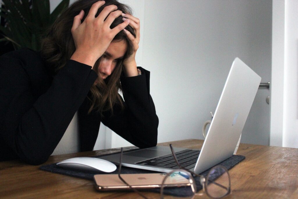 Chronic Pain Relief & Management