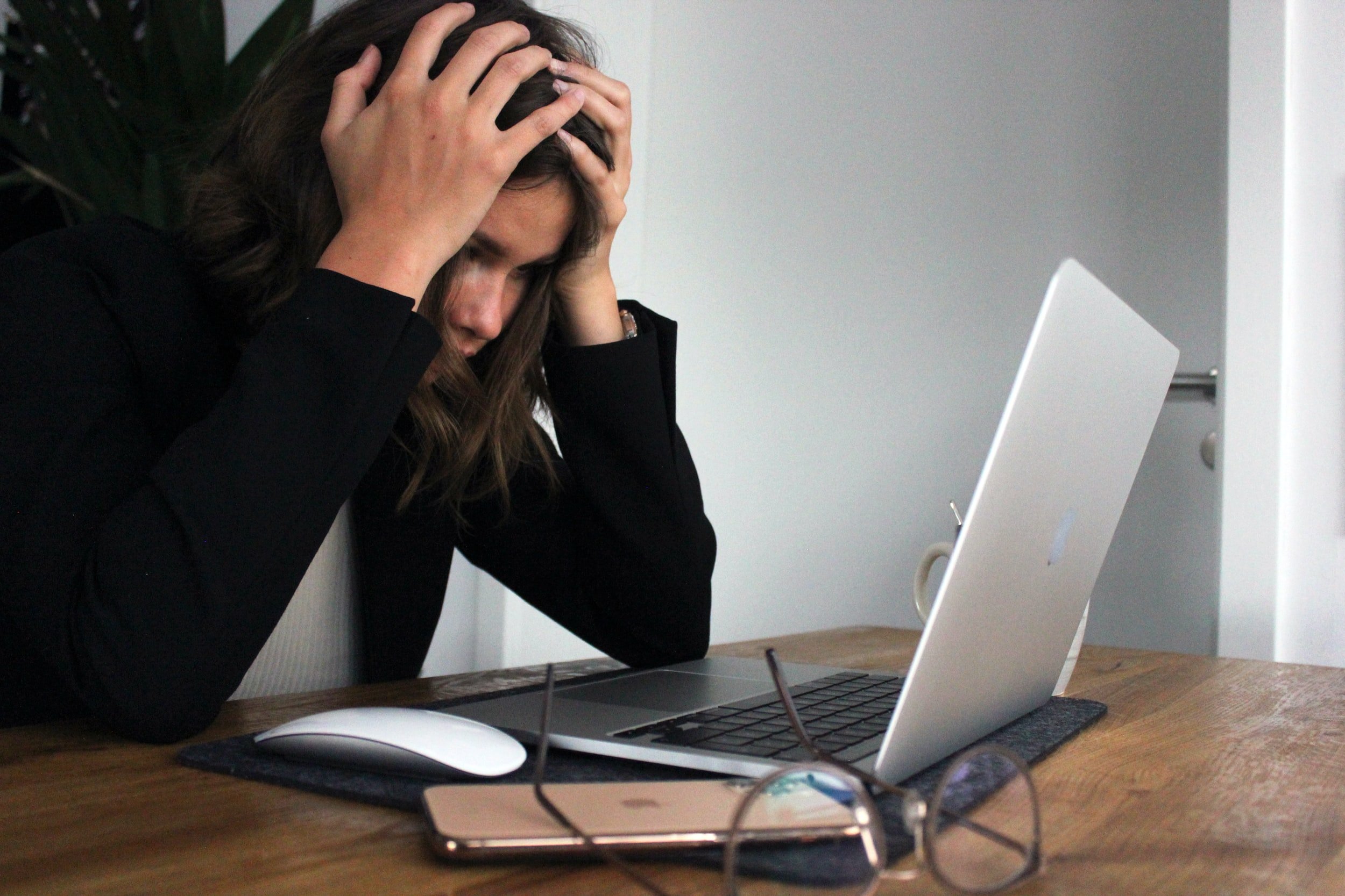Chronic Pain Relief & Management