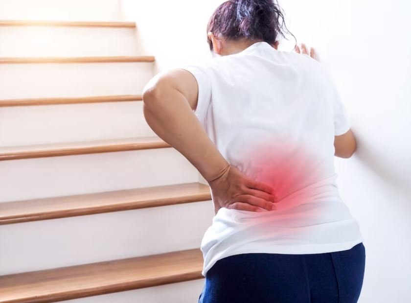 Epidural