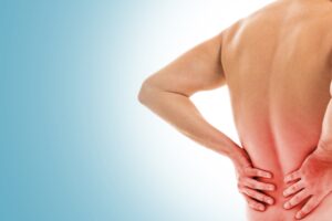 Spinal Stenosis