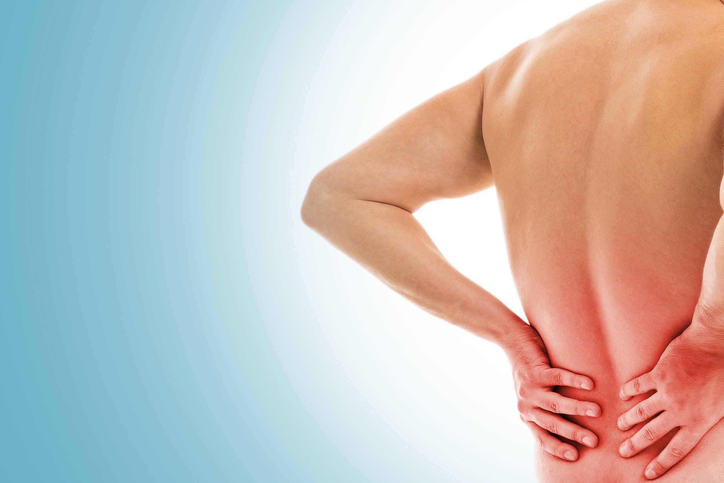 Spinal Stenosis