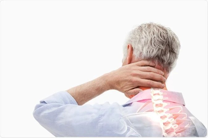 Neurostimulation Therapy