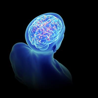 Neurostimulation Therapy