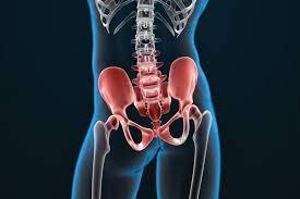 Radiofrequency Ablation: