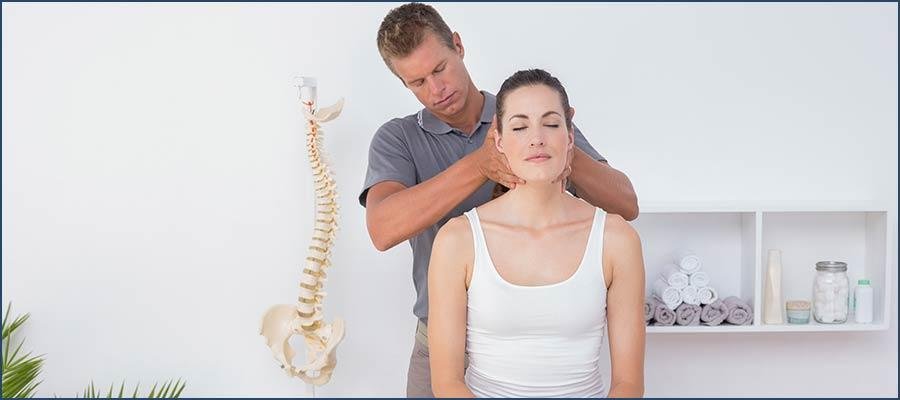 Nerve Block