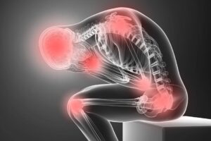 Cancer Pain Treatment