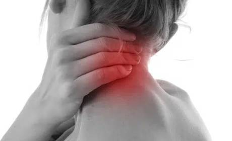 Chronic Pain