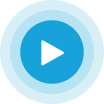 Video icon
