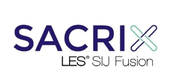 Sacrix