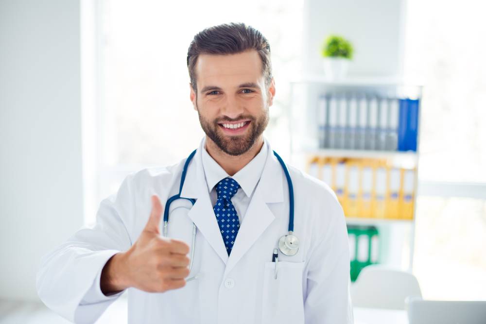 Pain Management Physician Chicago