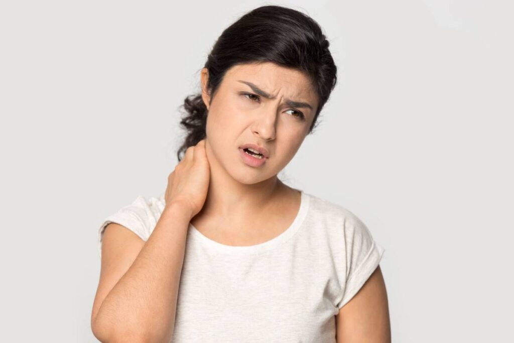 Joint Pain Treatment