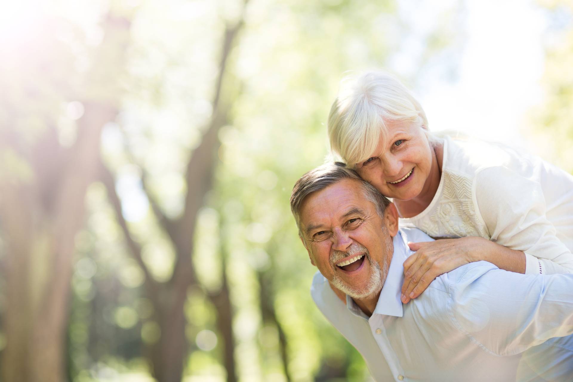Chicago Institute for Neuropathic Pain
