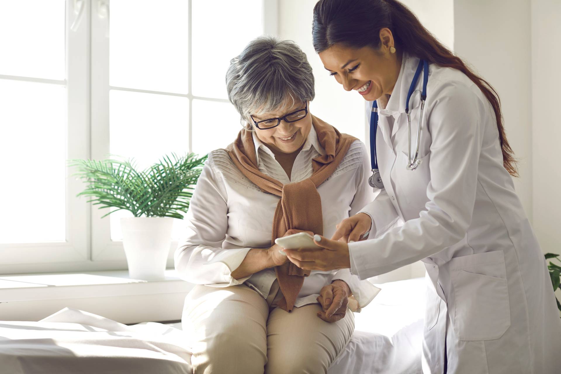 Pain Management Clinic Chicago