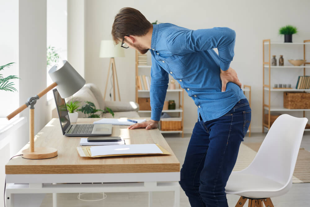 Pain Management Chicago