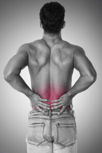 Herniated Disc