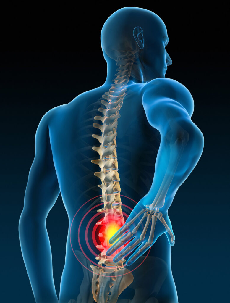 Neuromodulation
