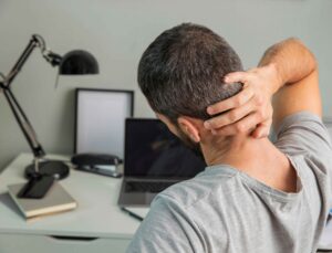headache specialist near me
