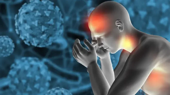 Neuropathic Pain