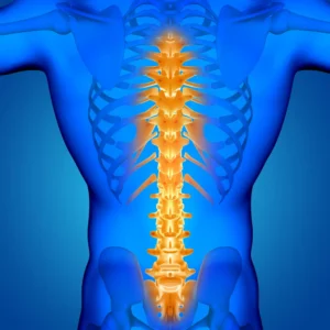 Back Pain